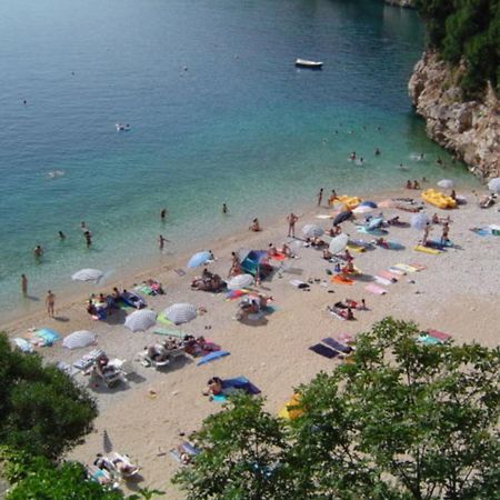 Villa Era Dubrovnik Eksteriør bilde