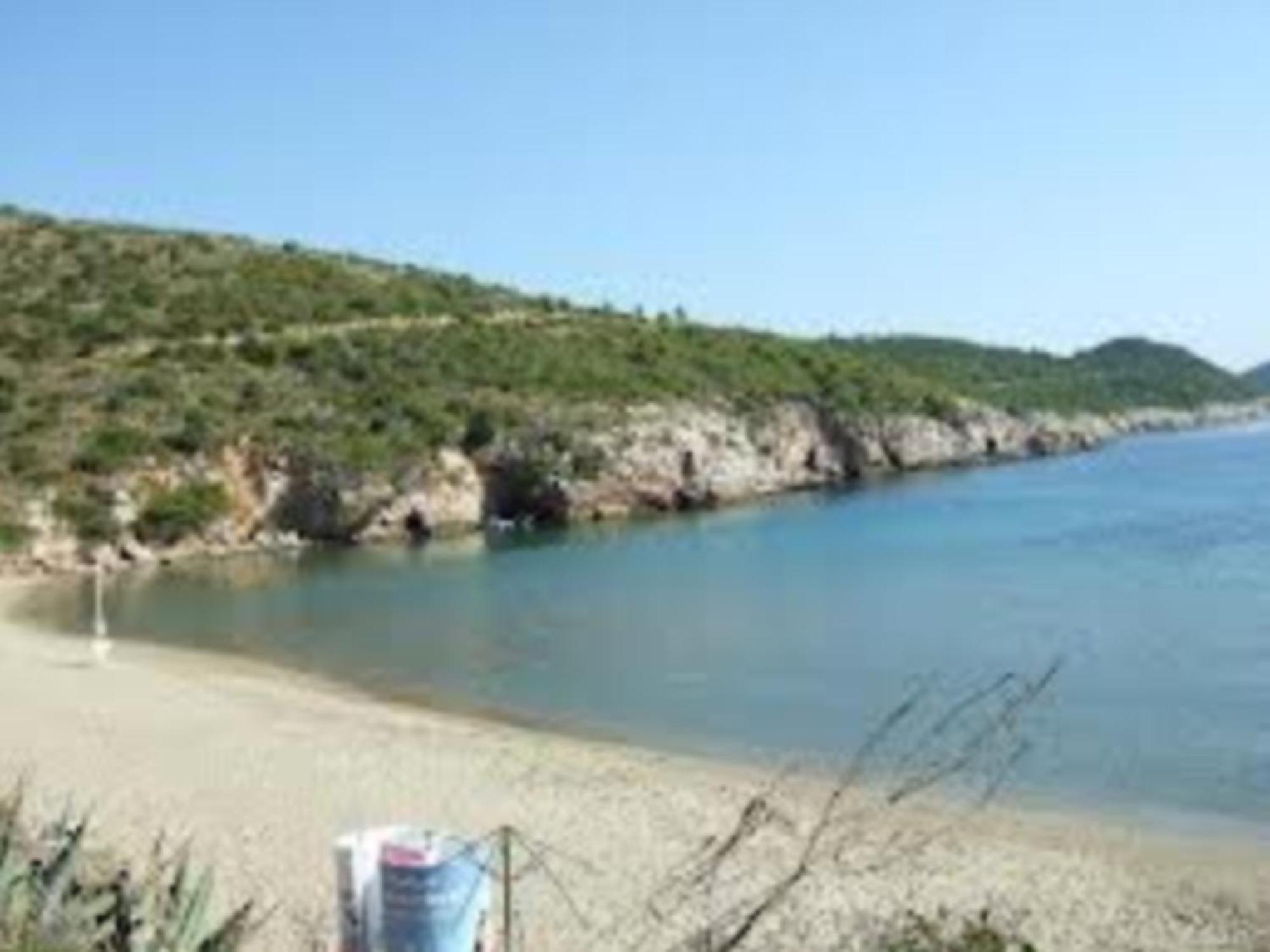 Villa Era Dubrovnik Eksteriør bilde