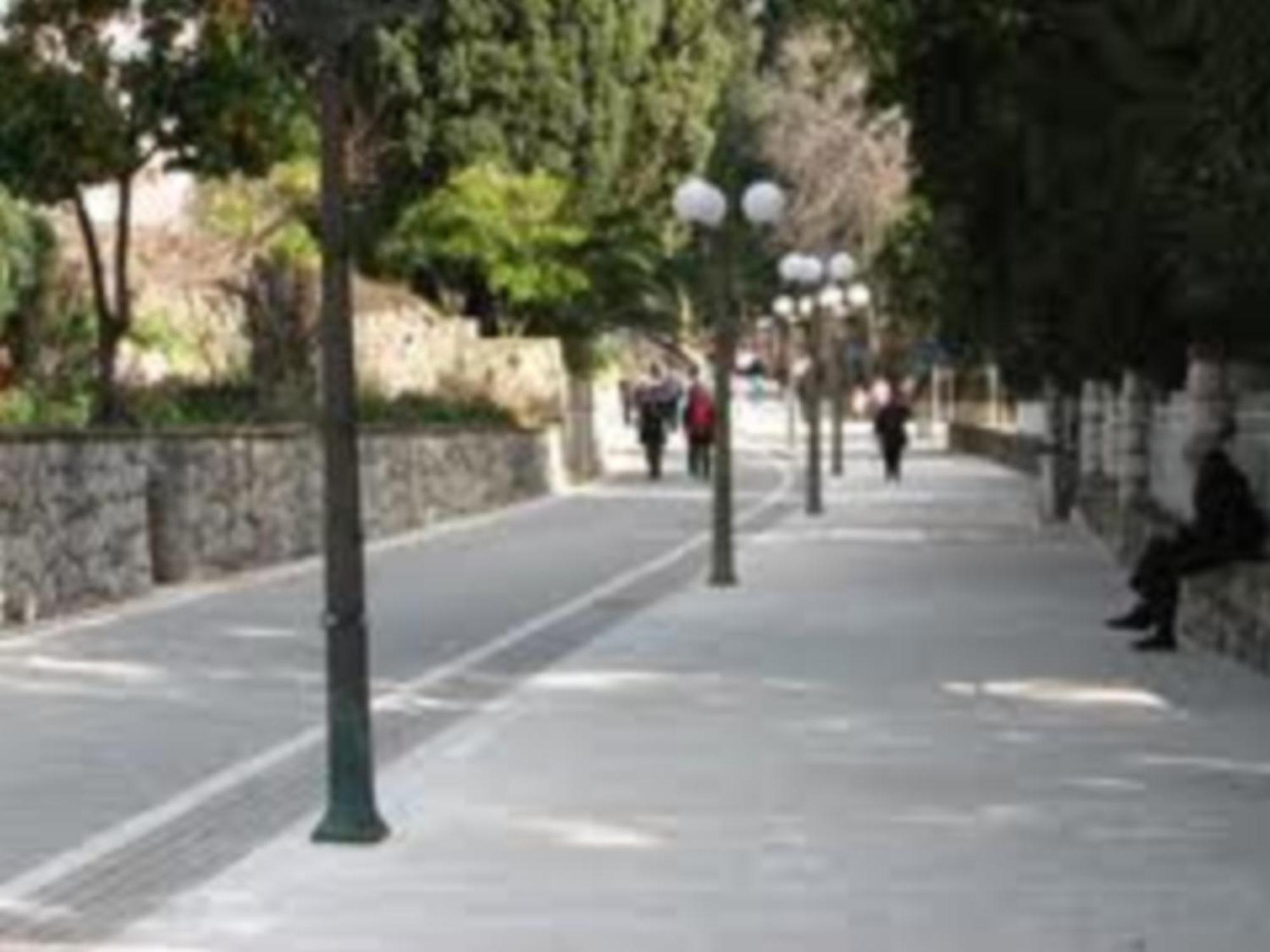 Villa Era Dubrovnik Eksteriør bilde