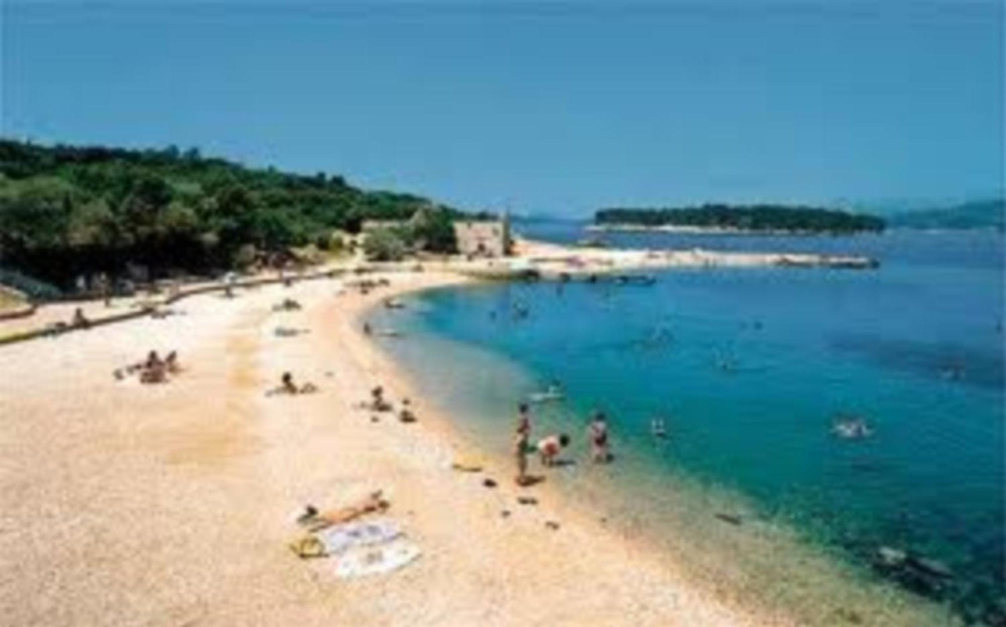 Villa Era Dubrovnik Eksteriør bilde