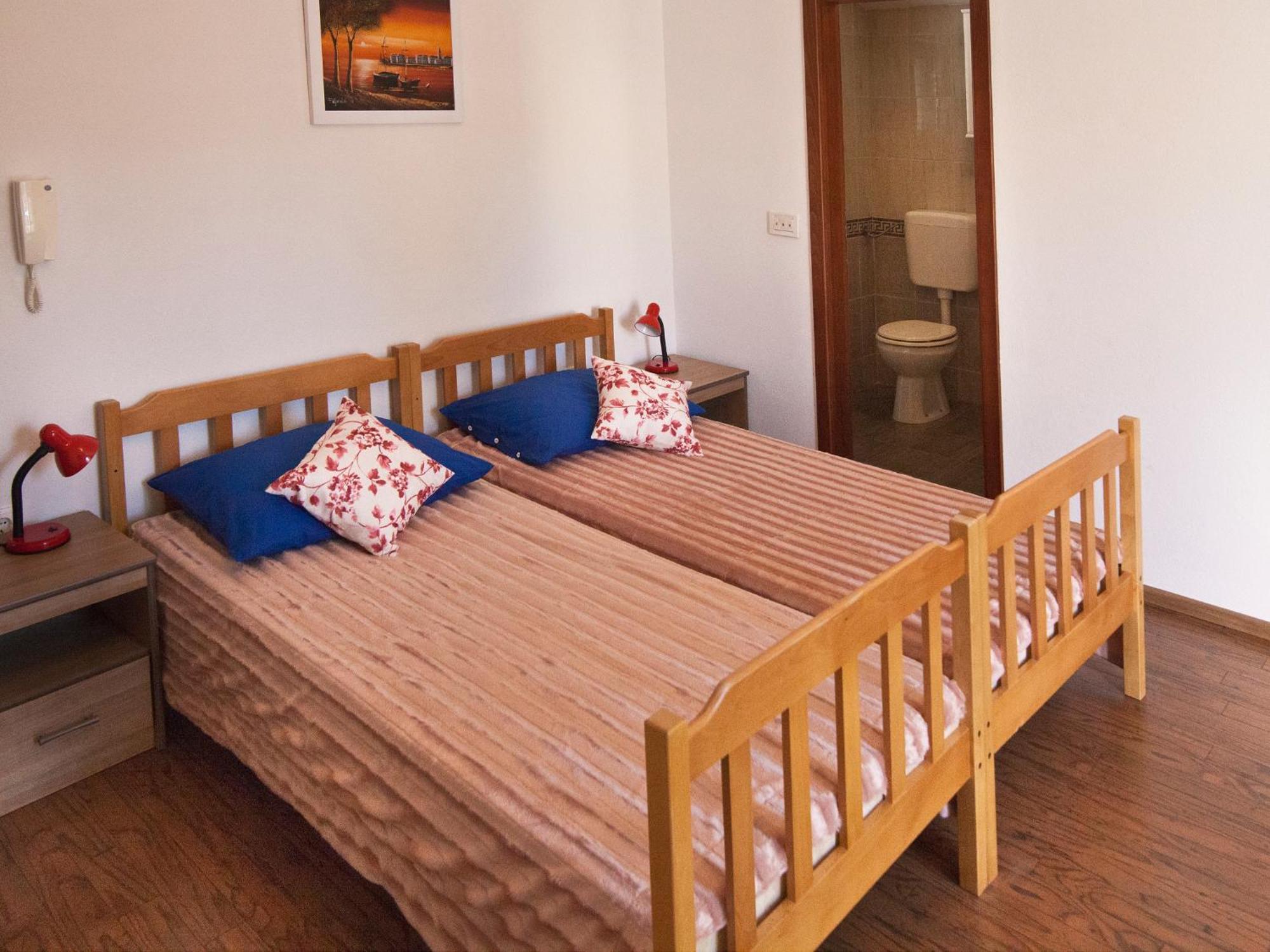 Villa Era Dubrovnik Eksteriør bilde