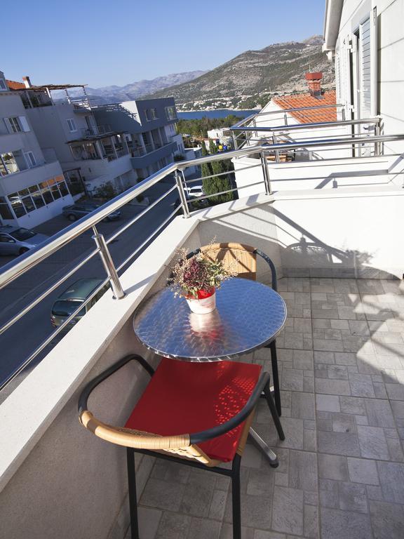 Villa Era Dubrovnik Eksteriør bilde