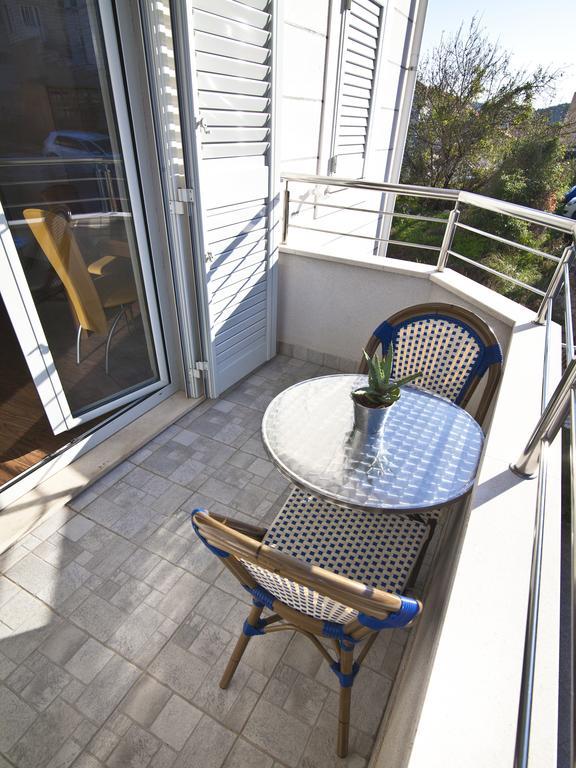 Villa Era Dubrovnik Eksteriør bilde