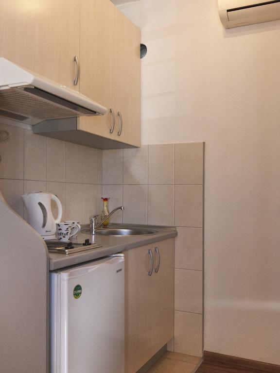 Villa Era Dubrovnik Eksteriør bilde