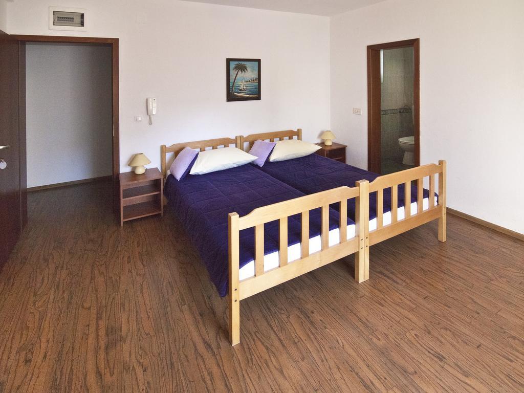 Villa Era Dubrovnik Eksteriør bilde