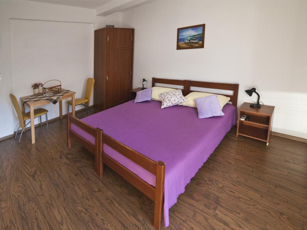 Villa Era Dubrovnik Eksteriør bilde