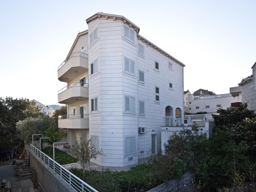Villa Era Dubrovnik Eksteriør bilde