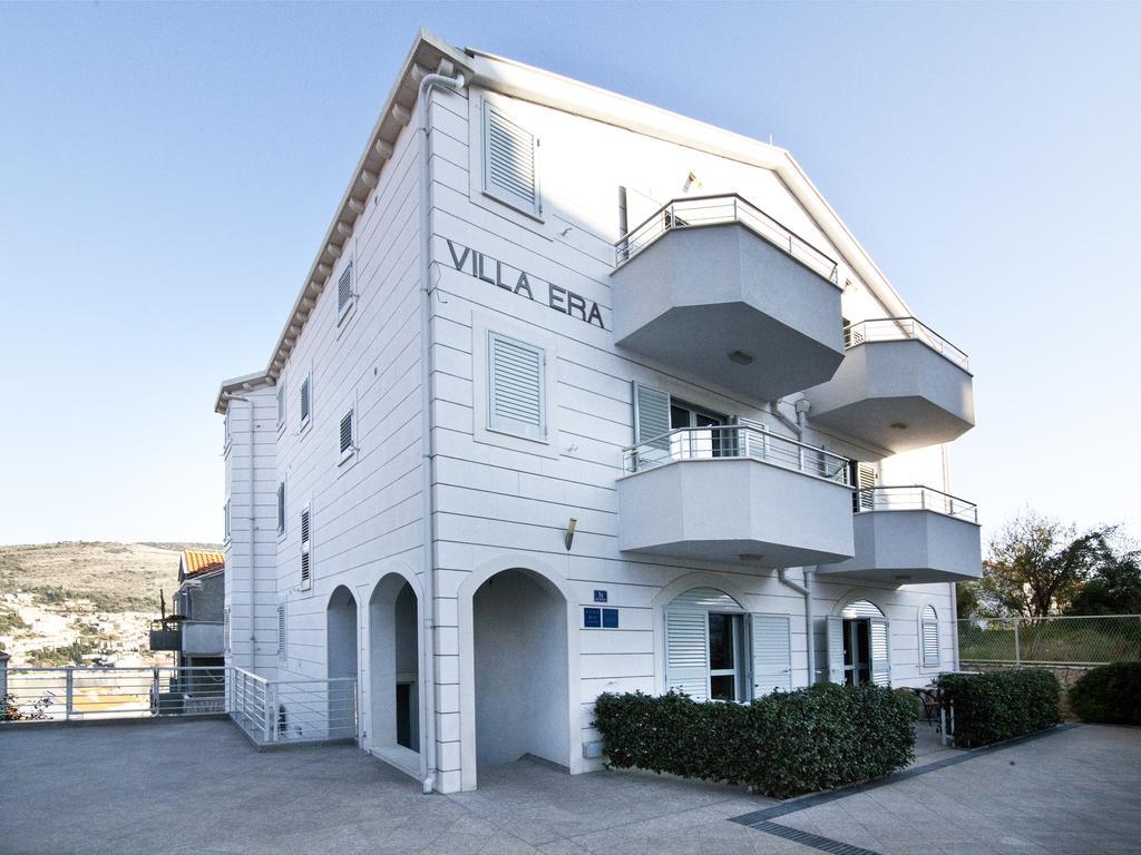 Villa Era Dubrovnik Eksteriør bilde