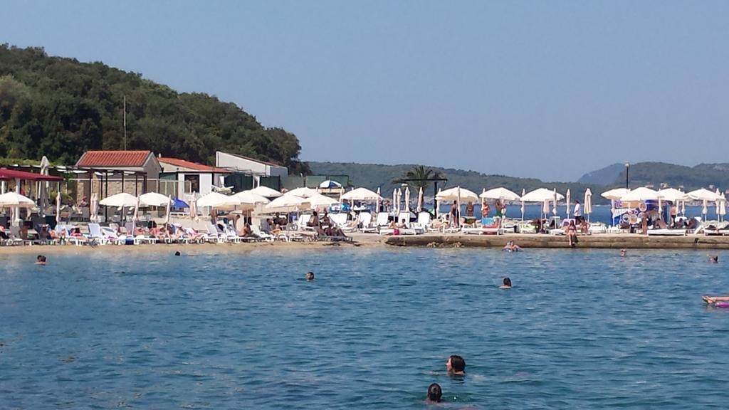 Villa Era Dubrovnik Eksteriør bilde