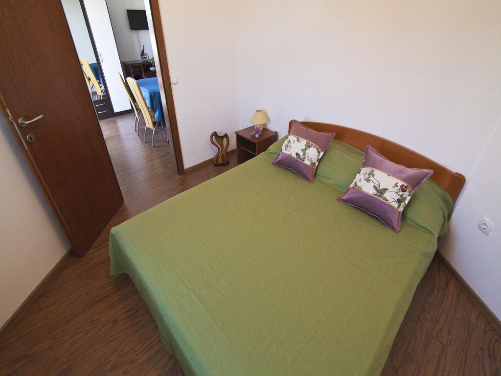 Villa Era Dubrovnik Eksteriør bilde