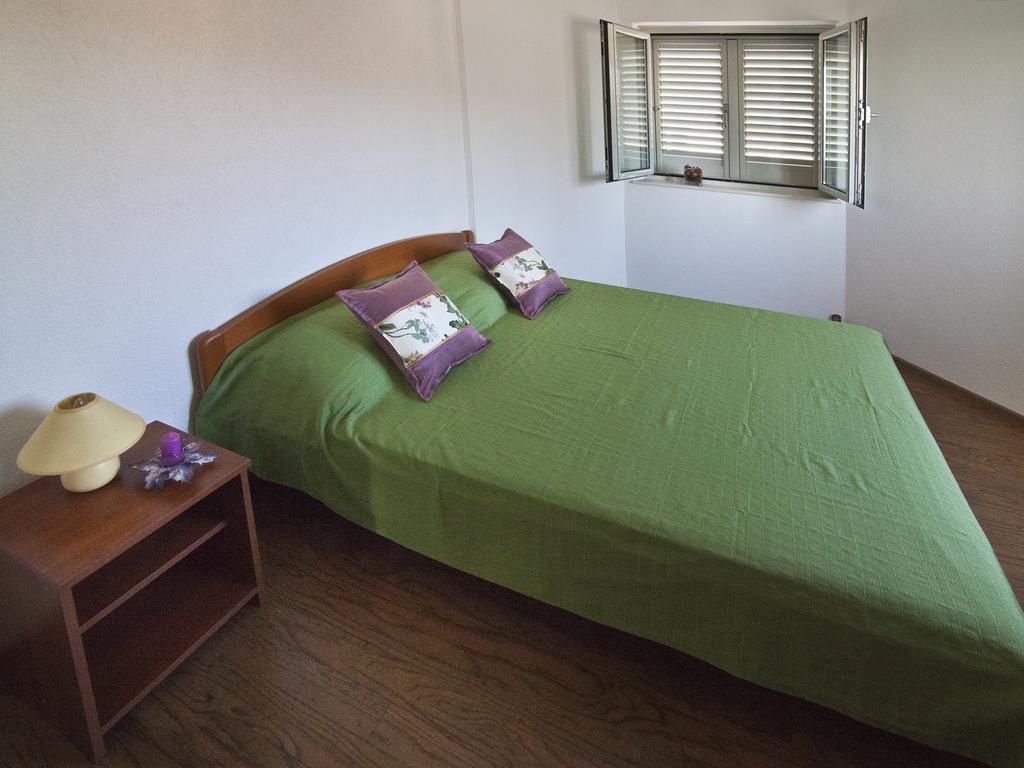 Villa Era Dubrovnik Eksteriør bilde