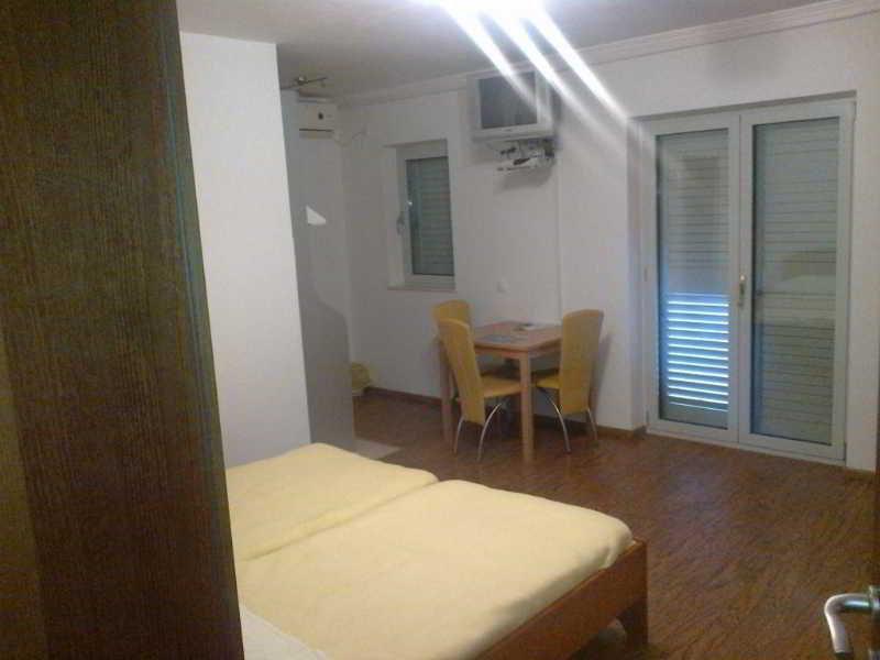 Villa Era Dubrovnik Eksteriør bilde