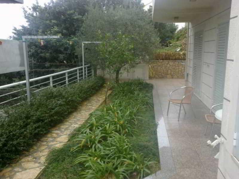 Villa Era Dubrovnik Eksteriør bilde