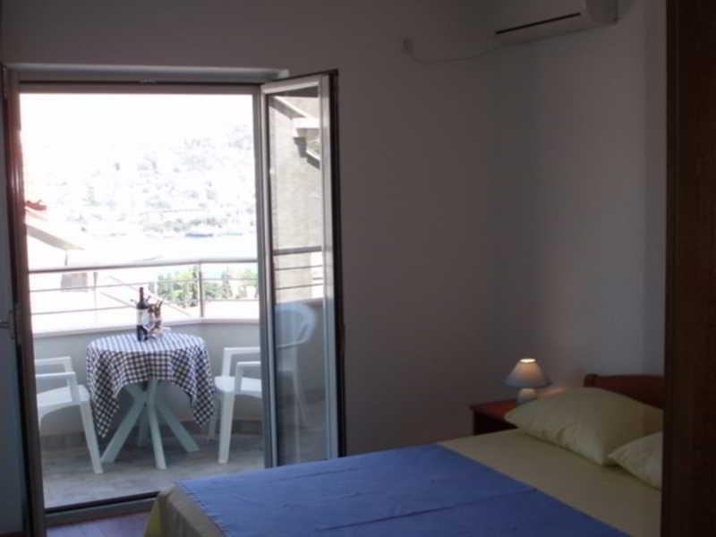 Villa Era Dubrovnik Eksteriør bilde